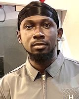 Black_Dy1
