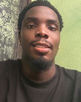 Sammy10001