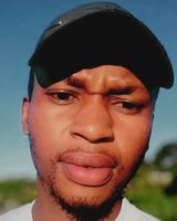 Mr_4tune