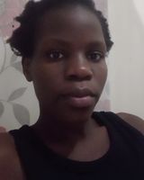 Nicknaomima