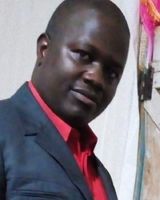 Onsembe