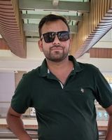 Akky14