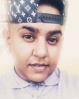 Zadz