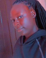 Lexi8K