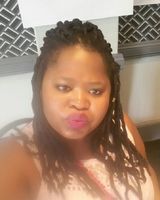 Thloni