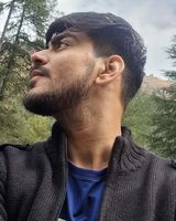 Aryan111111