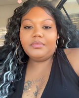 Jazzi40