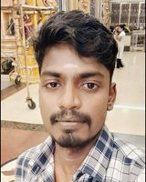 9344428930