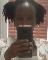Africanqen