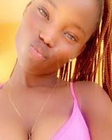 Betty_Dee