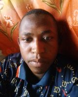 Ajjiga