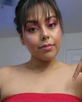 Ajae88