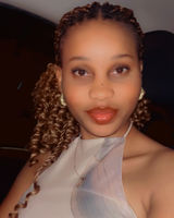 Caiyah