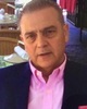 NewYorkTony