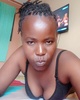 Sharonkeisha