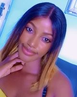 Blessingfio
