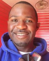 Mulenga224