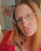 DeAnne5252