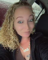 Amyny