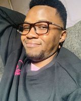 Jo_chilu