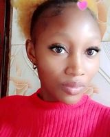 Thelma00