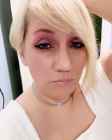 Juliemae47