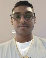 Cody6191
