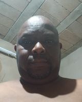 Mapholoh