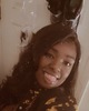 Shoney87