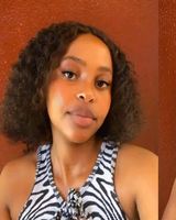 AREYAHNDIE