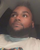 Jdevon