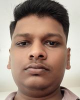 Bhagubha
