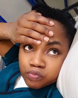 Namonywe