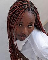 LKendy
