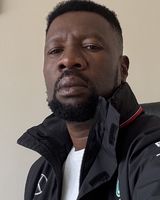Kenrsa483