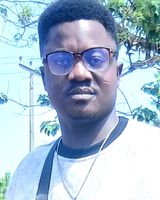 Bernardy
