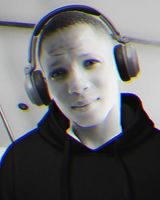 Movingpulse