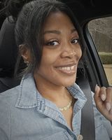 Ms.Shells