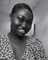 Darkskinn12
