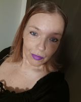 Lisamarie09