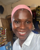 Kemade