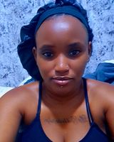 Essylee