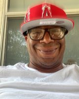 Paulmarcel2