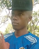 Amsosadik