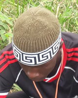 Andrash256