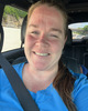 Nicole_42