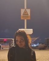 Kimberlyyy-
