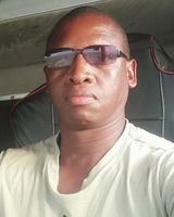Heeza