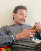 Ameerha