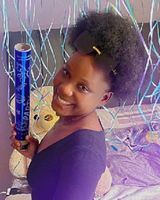 Africanr